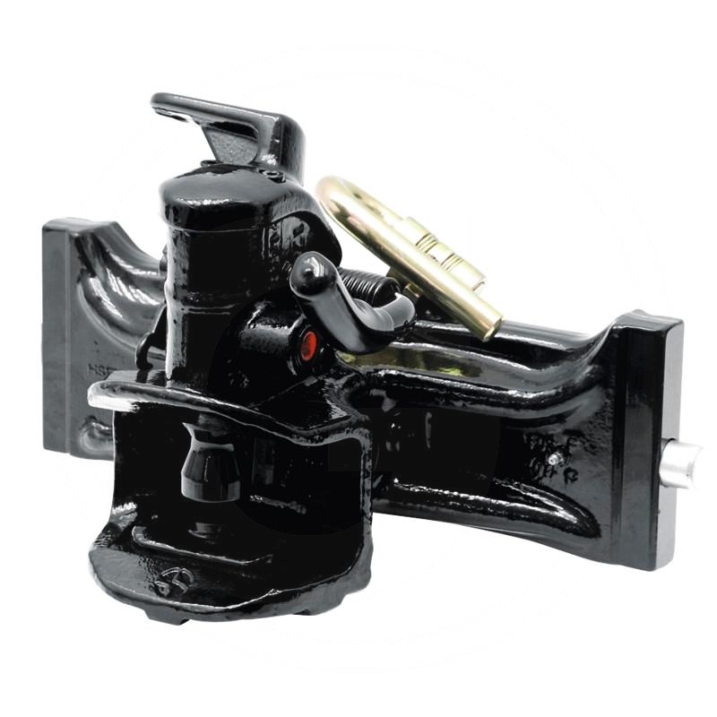 Sauermann Inner part Sauermann | D0.017.8605.310 | zdjęcie nr 1