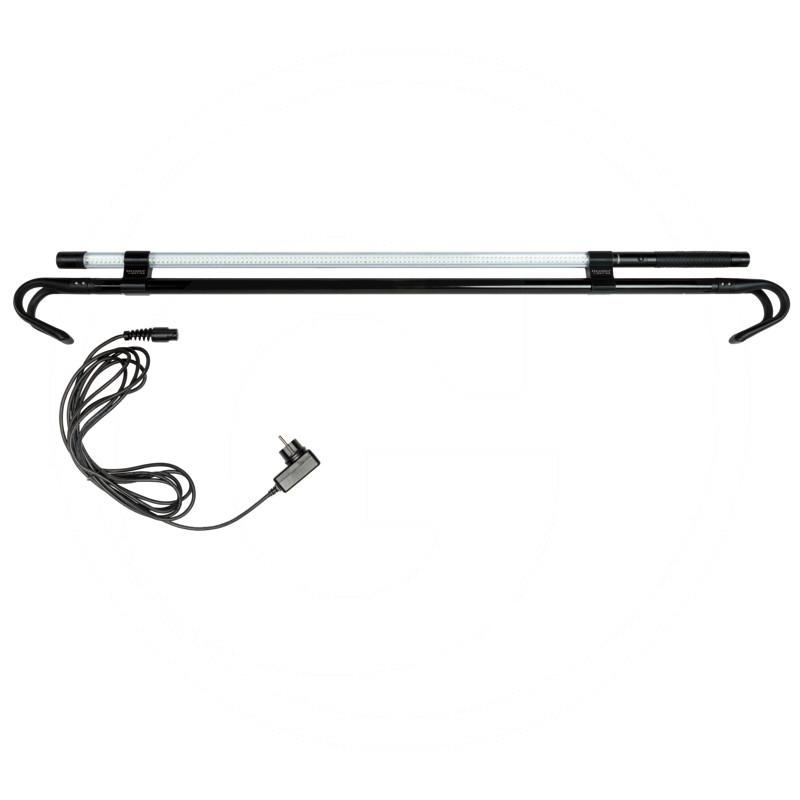 SCANGRIP LED-Motorraumleuchte LINE LIGHT BONNET C+R | zdjęcie nr 1