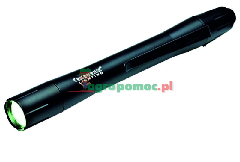 SCANGRIP Pocket torch | zdjęcie nr 1