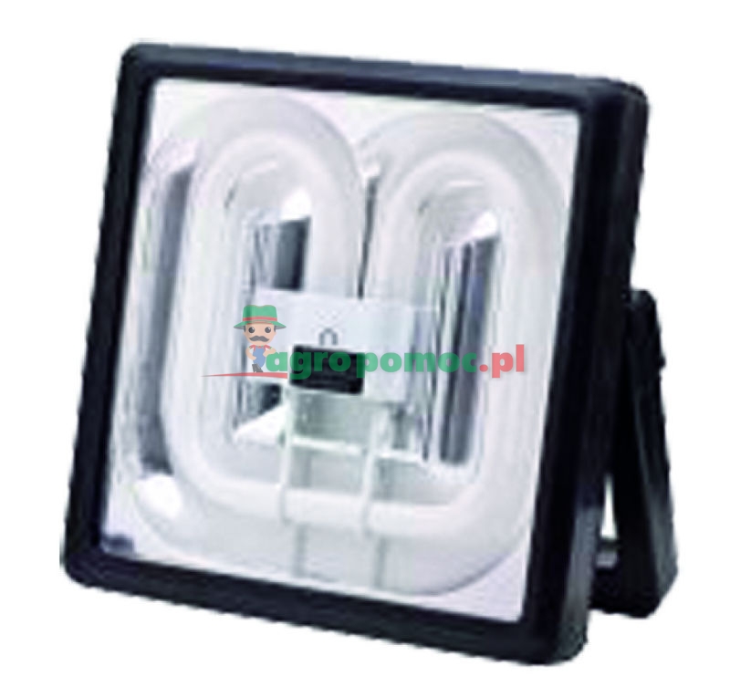 SCANGRIP Working light | zdjęcie nr 1