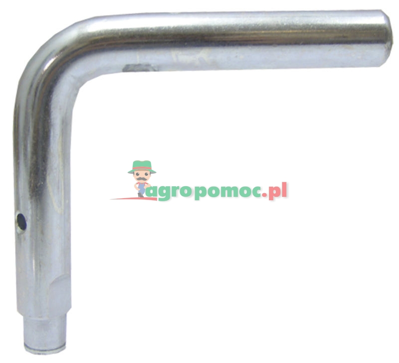 Scharmüller Actuating handle | zdjęcie nr 1