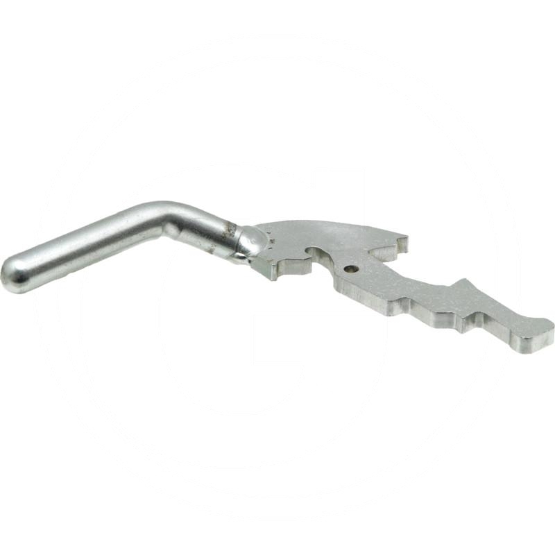 Scharmüller Control lever | zdjęcie nr 1