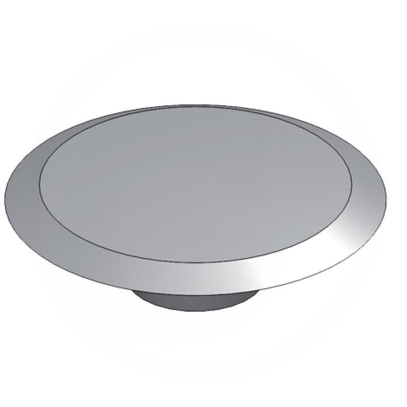 Scharmüller Cover | zdjęcie nr 1