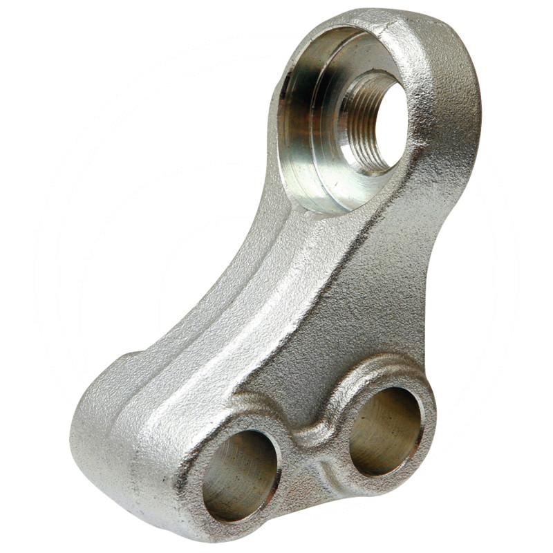 Scharmüller Hold-down bridge | zdjęcie nr 1