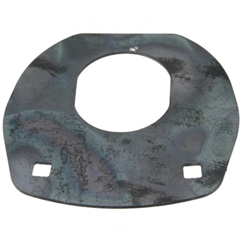 Scharmüller Hold-down element | zdjęcie nr 1