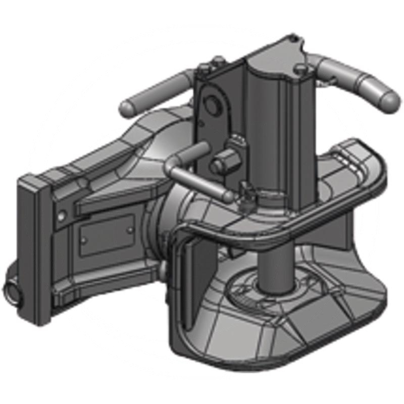 Scharmüller Innenteil Scharmüller | zdjęcie nr 1