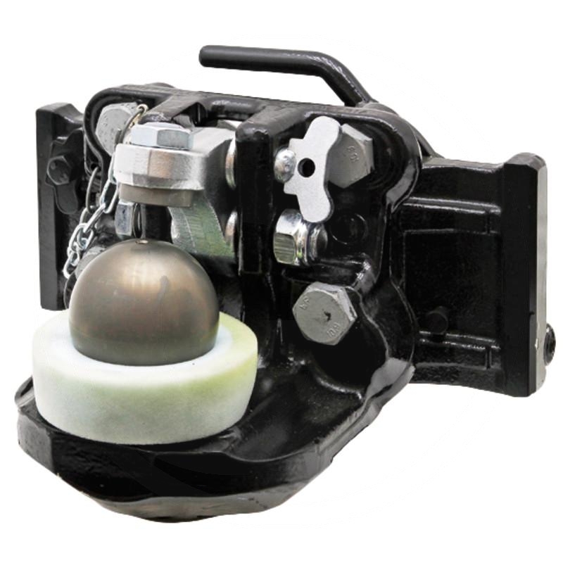 Scharmüller Inner part Scharmüller | zdjęcie nr 1