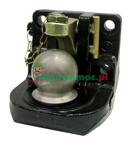 Scharmüller Insert Scharmüller | zdjęcie nr 1