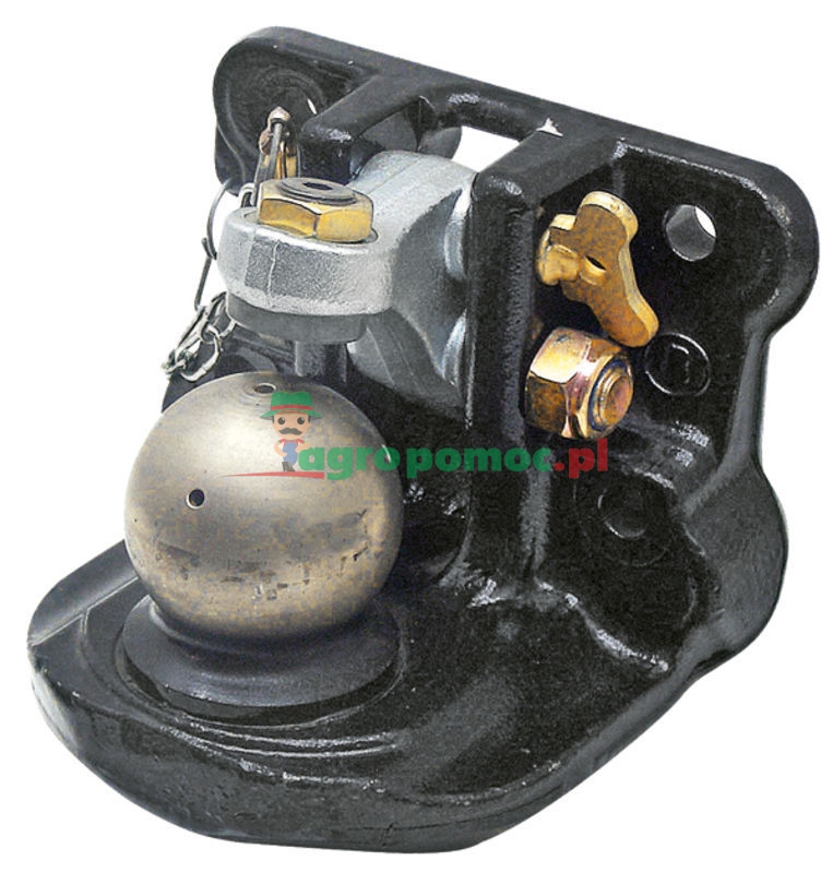 Scharmüller Insert Scharmüller | zdjęcie nr 1