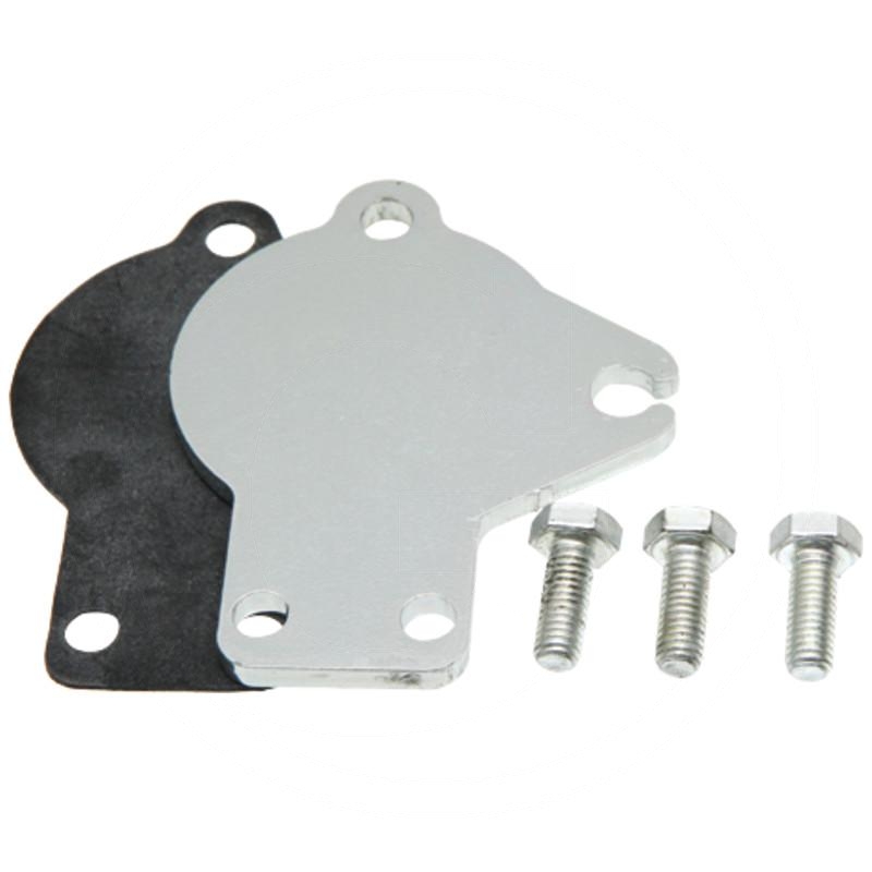 Scharmüller lid | zdjęcie nr 1