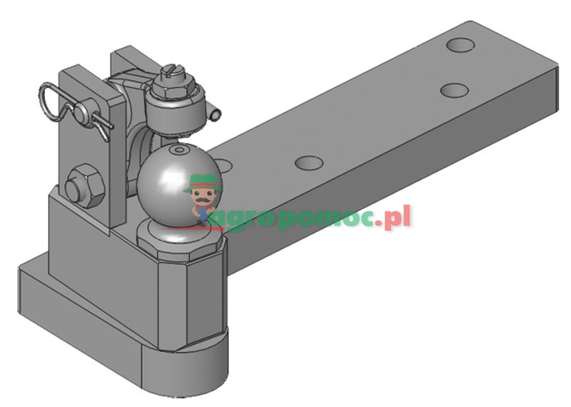 Scharmüller positive steering | zdjęcie nr 1