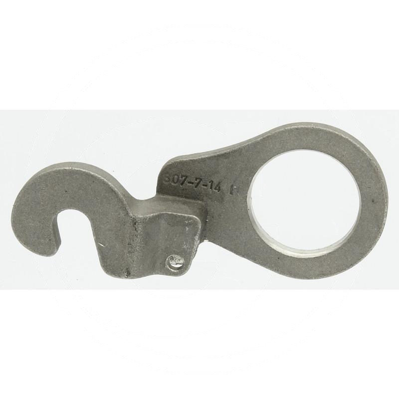 Scharmüller Remote-controlled lever | zdjęcie nr 1