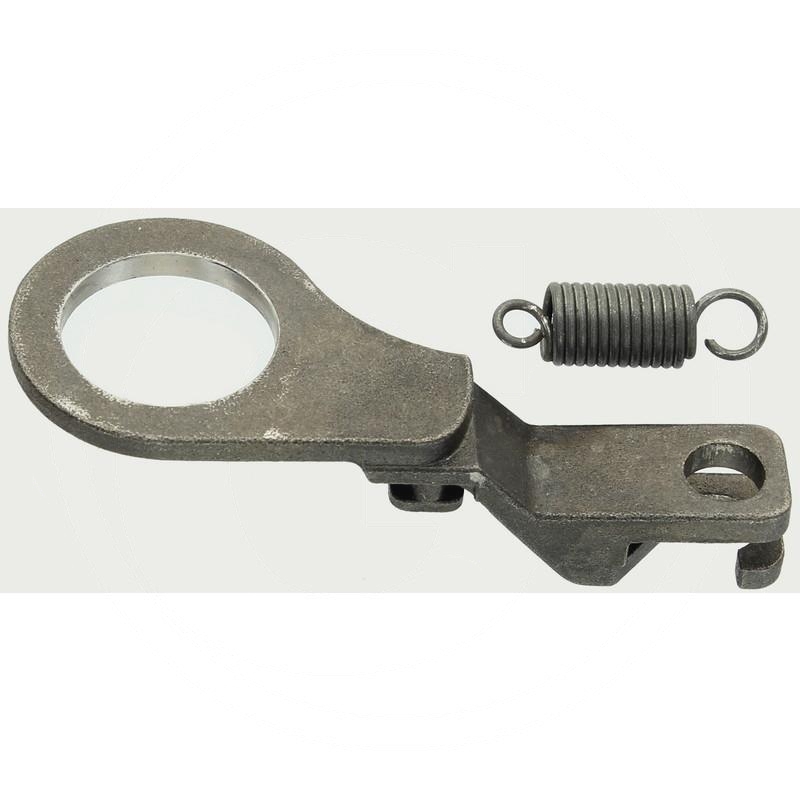 Scharmüller remote lever | zdjęcie nr 1