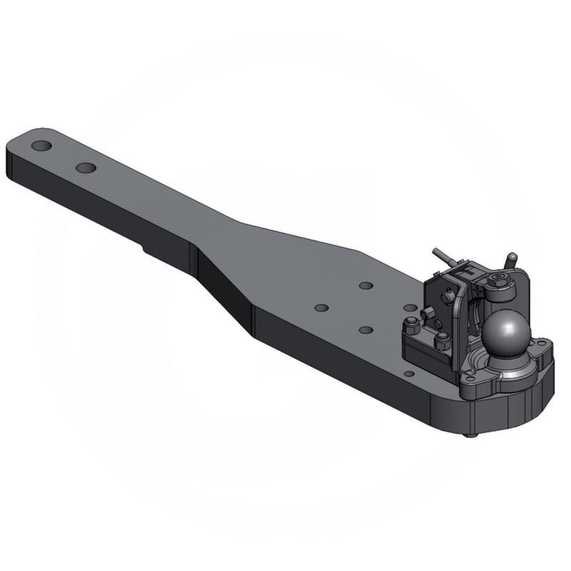 Scharmüller support plate Scharmüller | zdjęcie nr 1