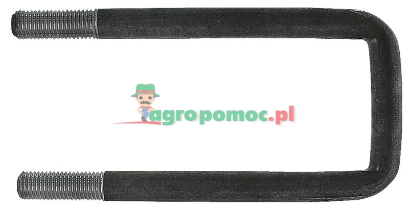 Schomäcker Spring bolt | zdjęcie nr 1