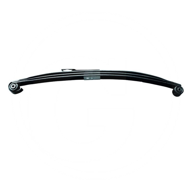 Schomäcker Vorderfeder | zdjęcie nr 1