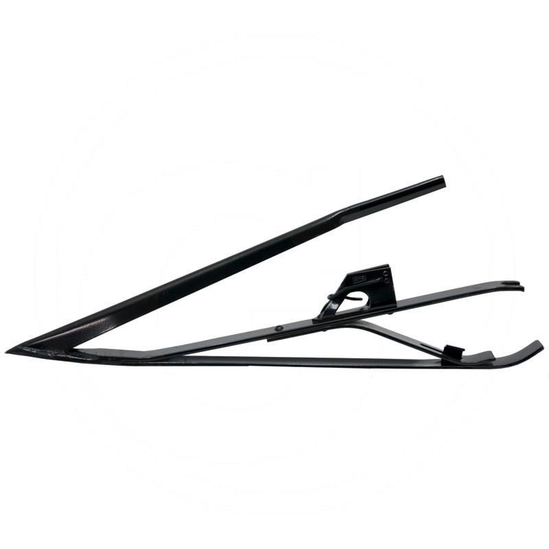 SCHUMACHER Ear lifter | zdjęcie nr 1