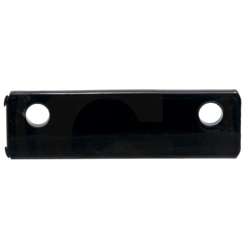 SCHUMACHER guide plate | 17012.01, 10707 | zdjęcie nr 1