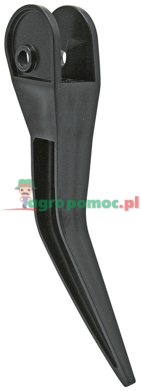 SCHUMACHER Tine | zdjęcie nr 1