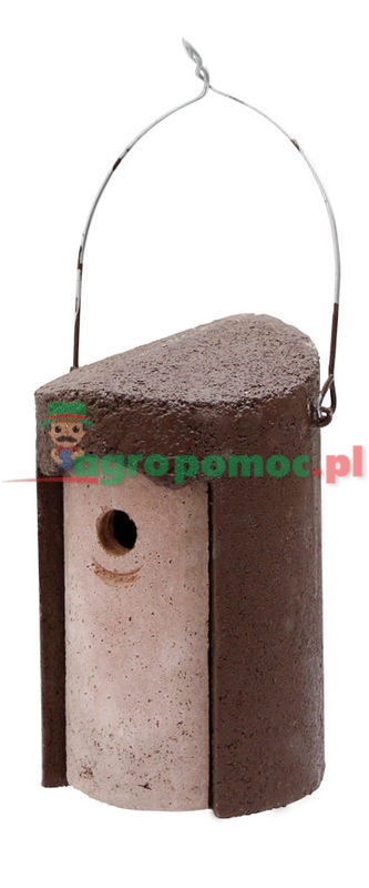 Schwegler Nesting box | zdjęcie nr 1