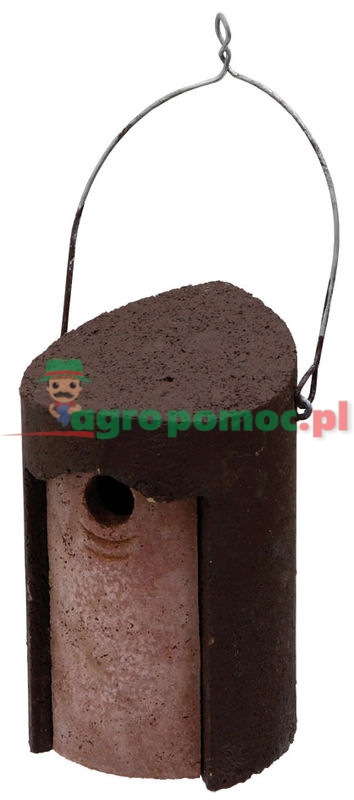 Schwegler Nesting box | zdjęcie nr 1