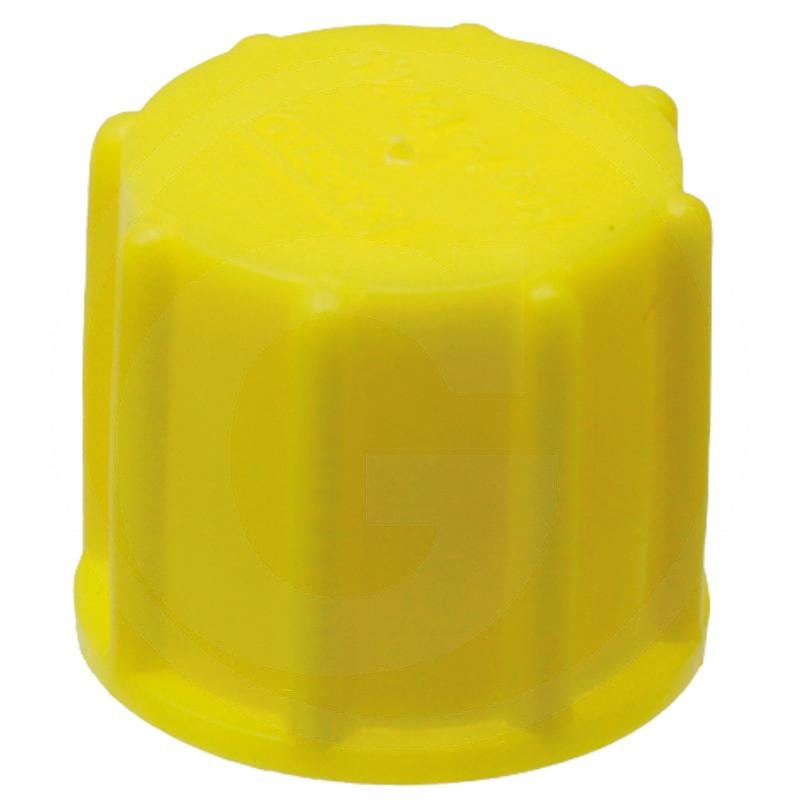 Screw caps GPN 800 | zdjęcie nr 1