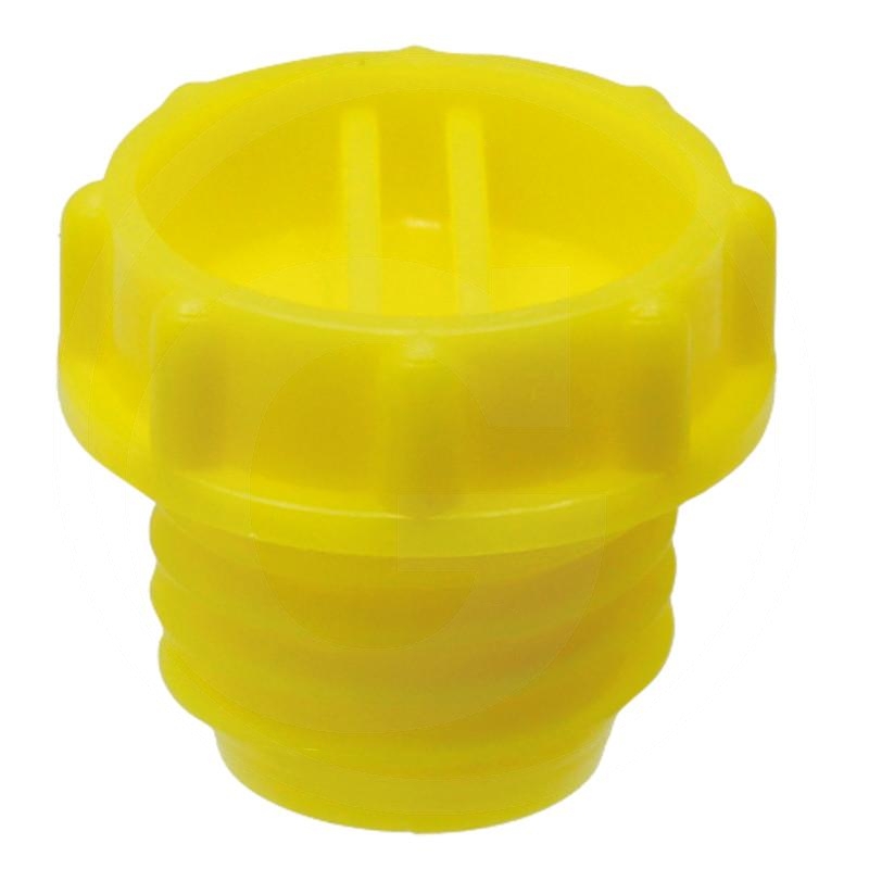 Screw-in plug GPN 700 | zdjęcie nr 1