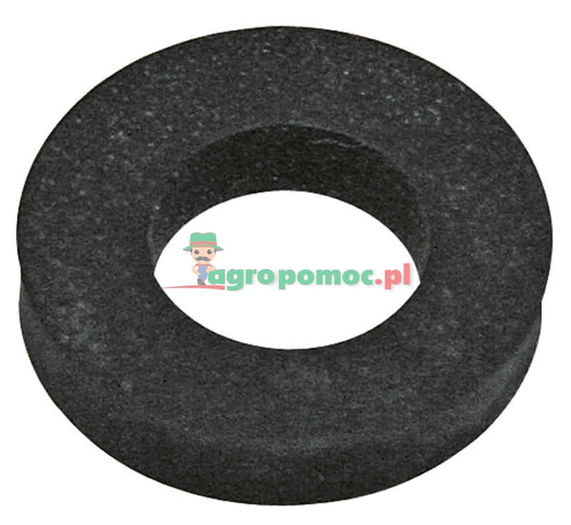 Seal ring | zdjęcie nr 1