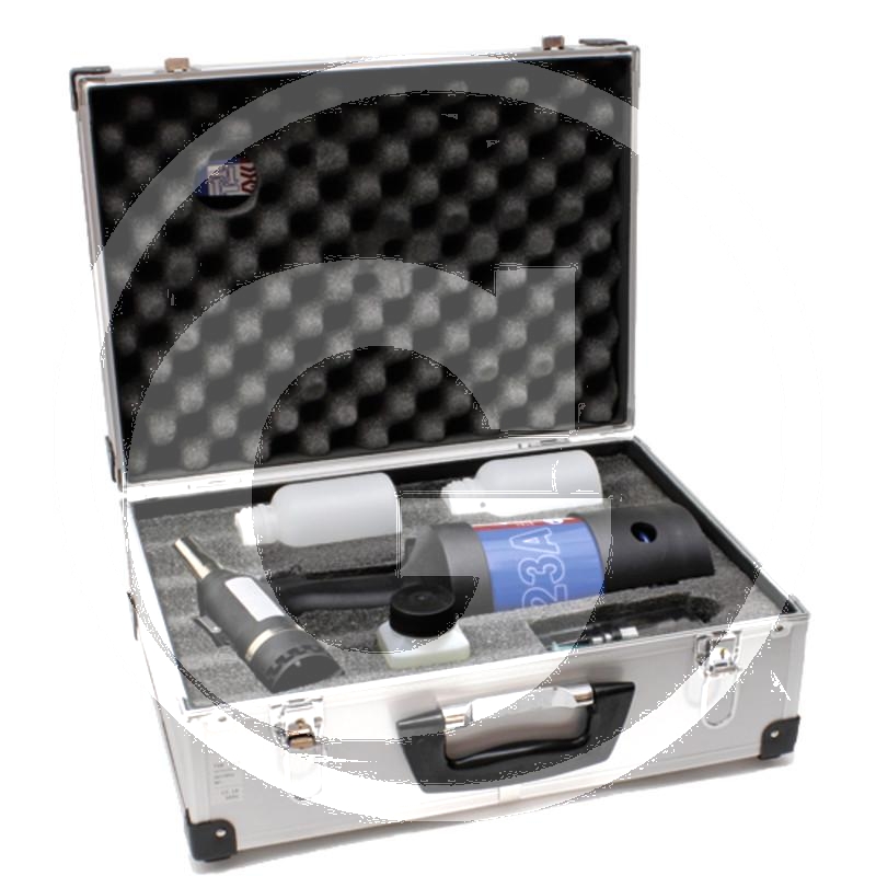 Setting tool BZ 123 A | zdjęcie nr 1