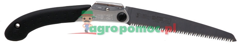 Silky Pocket saw | zdjęcie nr 1