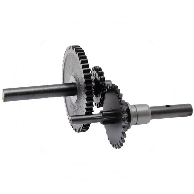 SIMOL Gearwheel set | zdjęcie nr 1