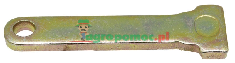 SIMOL Lock bar | zdjęcie nr 1