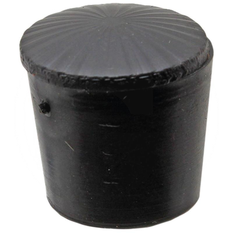 SIMOL Replacement cap | zdjęcie nr 1