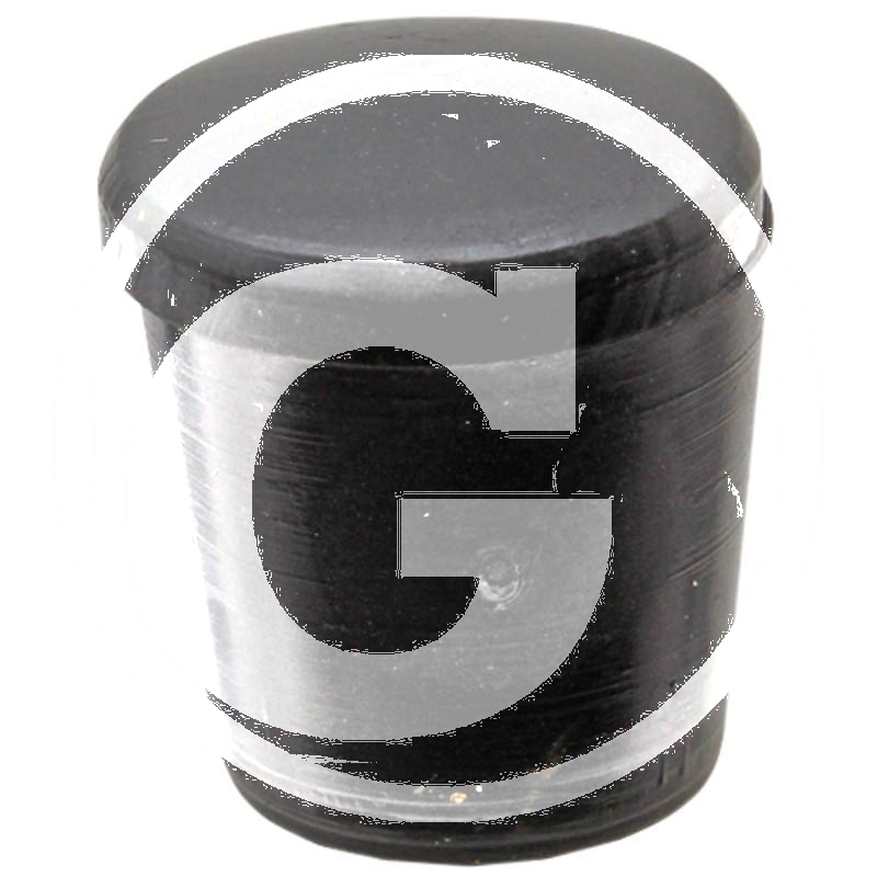 SIMOL Replacement cap | zdjęcie nr 1