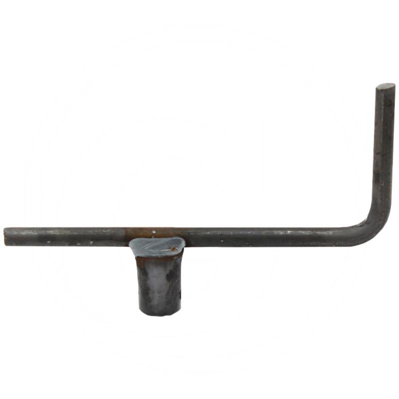 SIMOL Replacement crank | zdjęcie nr 1