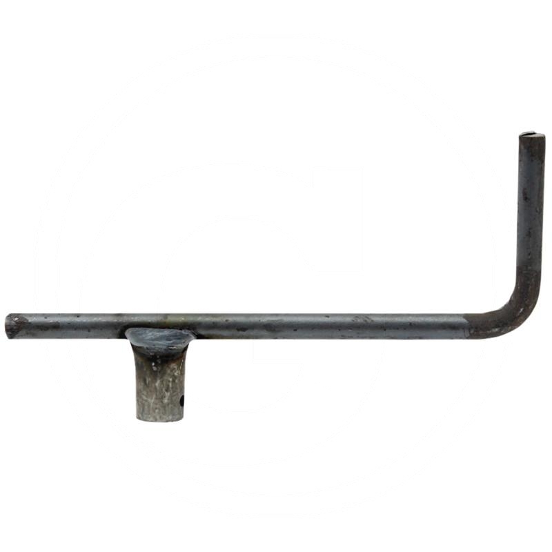 SIMOL Replacement crank | zdjęcie nr 1