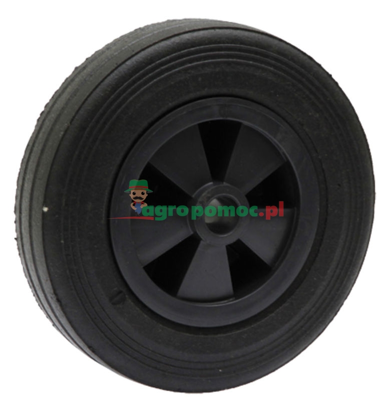 SIMOL Replacement wheel | zdjęcie nr 1