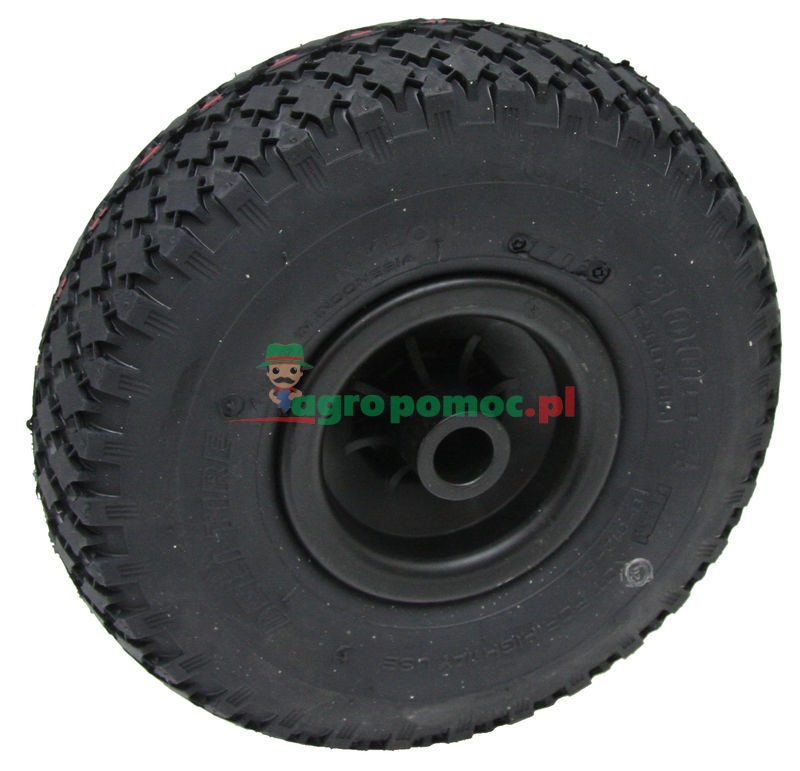 SIMOL Replacement wheel | zdjęcie nr 1