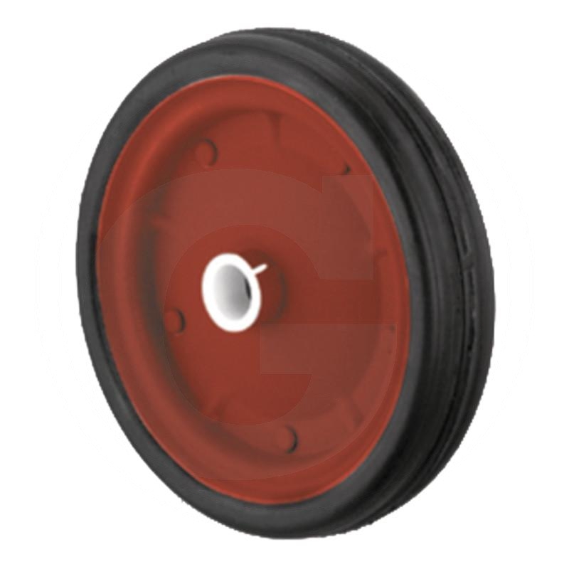 SIMOL Replacement wheel | zdjęcie nr 1