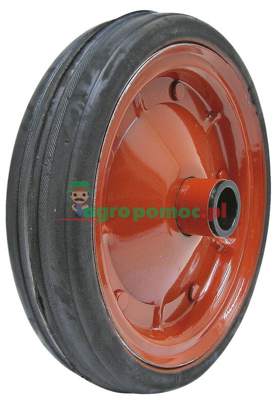 SIMOL Replacement wheel | zdjęcie nr 1