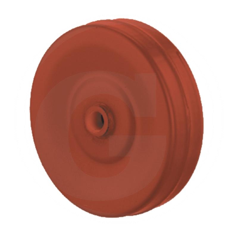 SIMOL Replacement wheel | zdjęcie nr 1