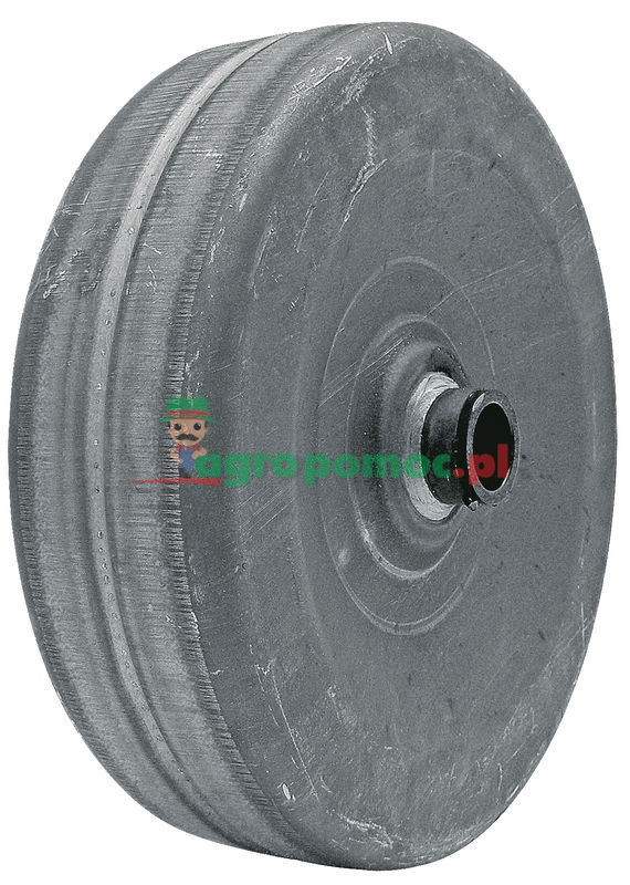 SIMOL Replacement wheel | zdjęcie nr 1
