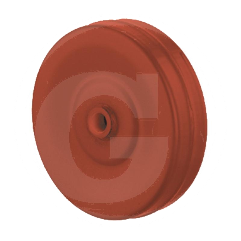 SIMOL Replacement wheel | zdjęcie nr 1