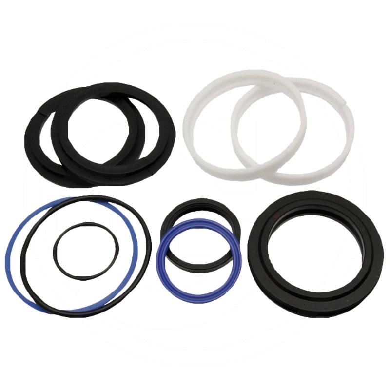 SIMOL Seal kit | zdjęcie nr 1