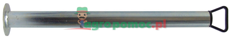 SIMOL Support foot | zdjęcie nr 1