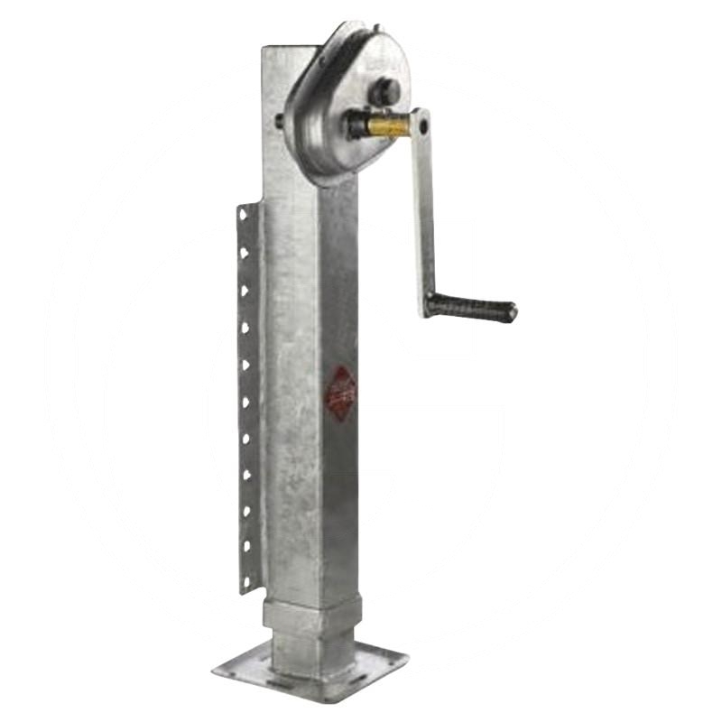 SIMOL Support foot | zdjęcie nr 1