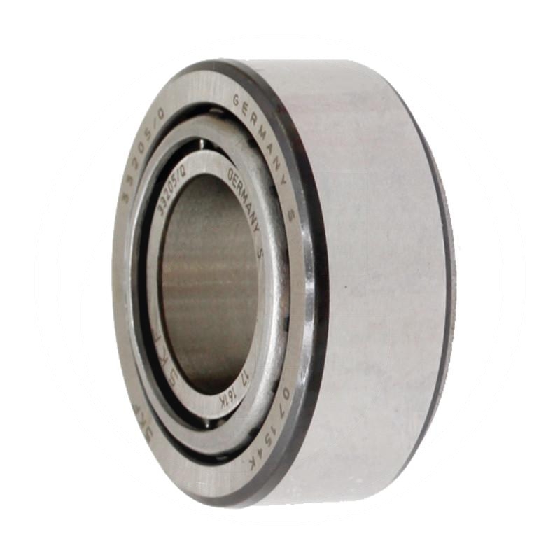 SKF Tapered roller bearing | 4.200.0057.00 | zdjęcie nr 1