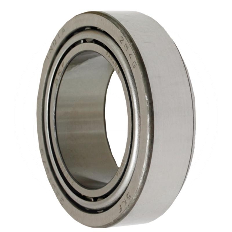 SKF Tapered roller bearing, single row | zdjęcie nr 1