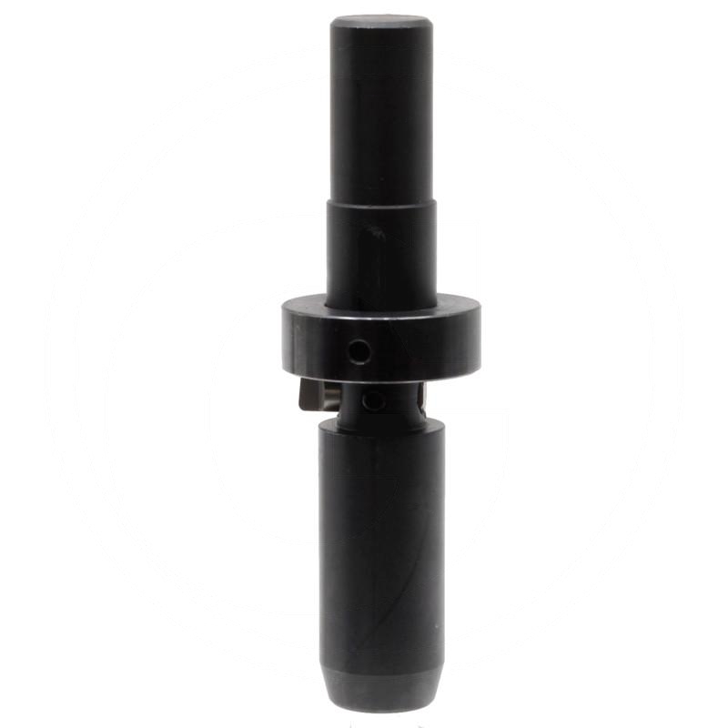 Skiving mandrel internal DN-25 | zdjęcie nr 1