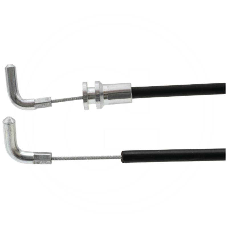 Solo Clutch cable | zdjęcie nr 1